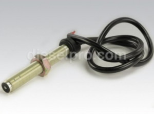 Magnetic Pick Up 5/8" Tool For Electronic Diesel Engine Tachometers